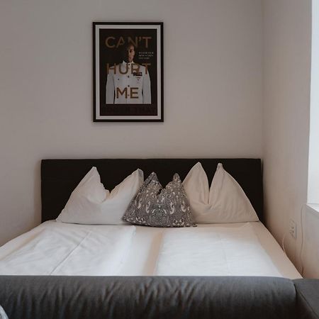 Kalkalpen Apartments Spital Am Pyhrn Kültér fotó