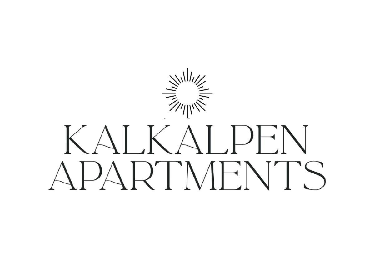 Kalkalpen Apartments Spital Am Pyhrn Kültér fotó