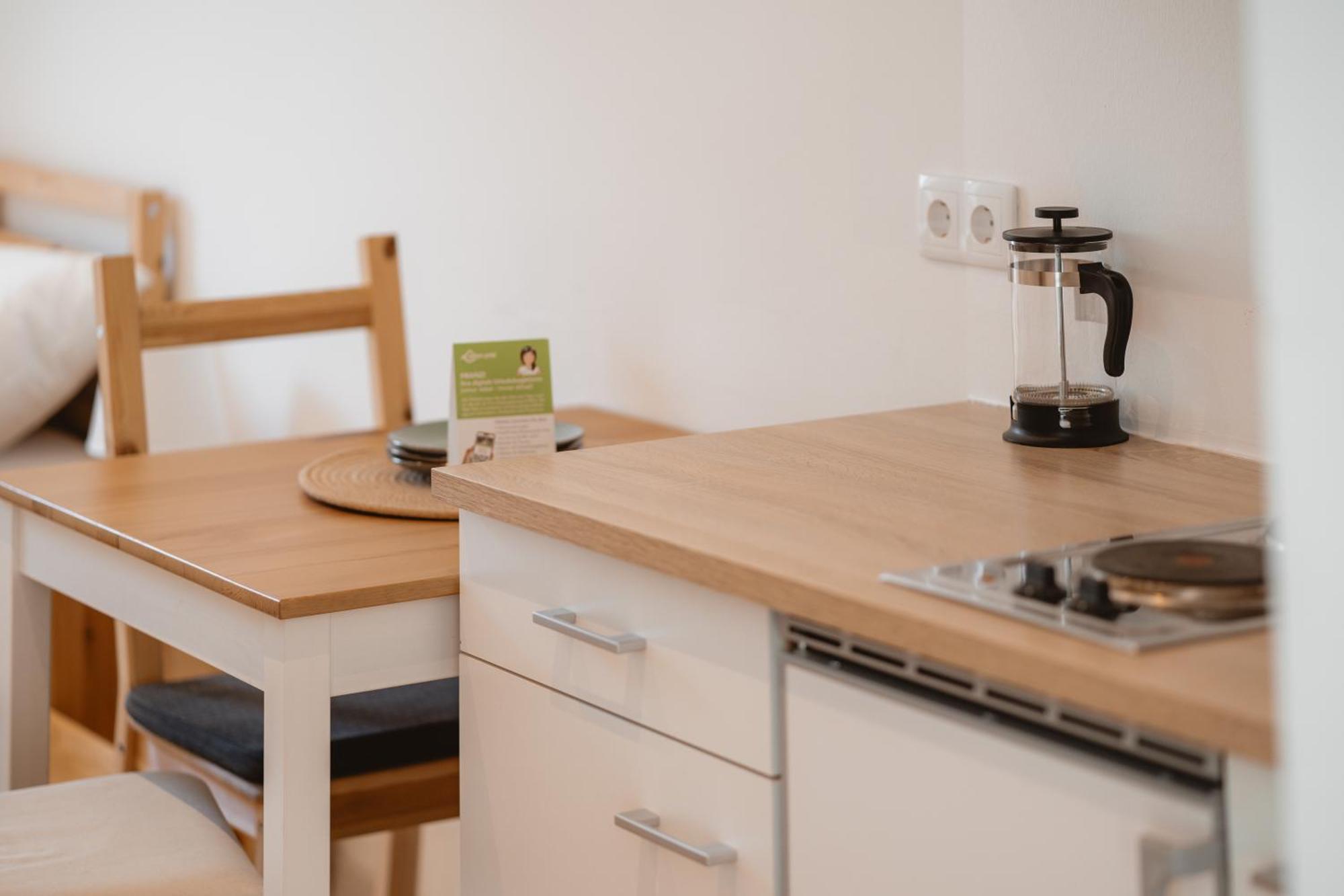Kalkalpen Apartments Spital Am Pyhrn Kültér fotó