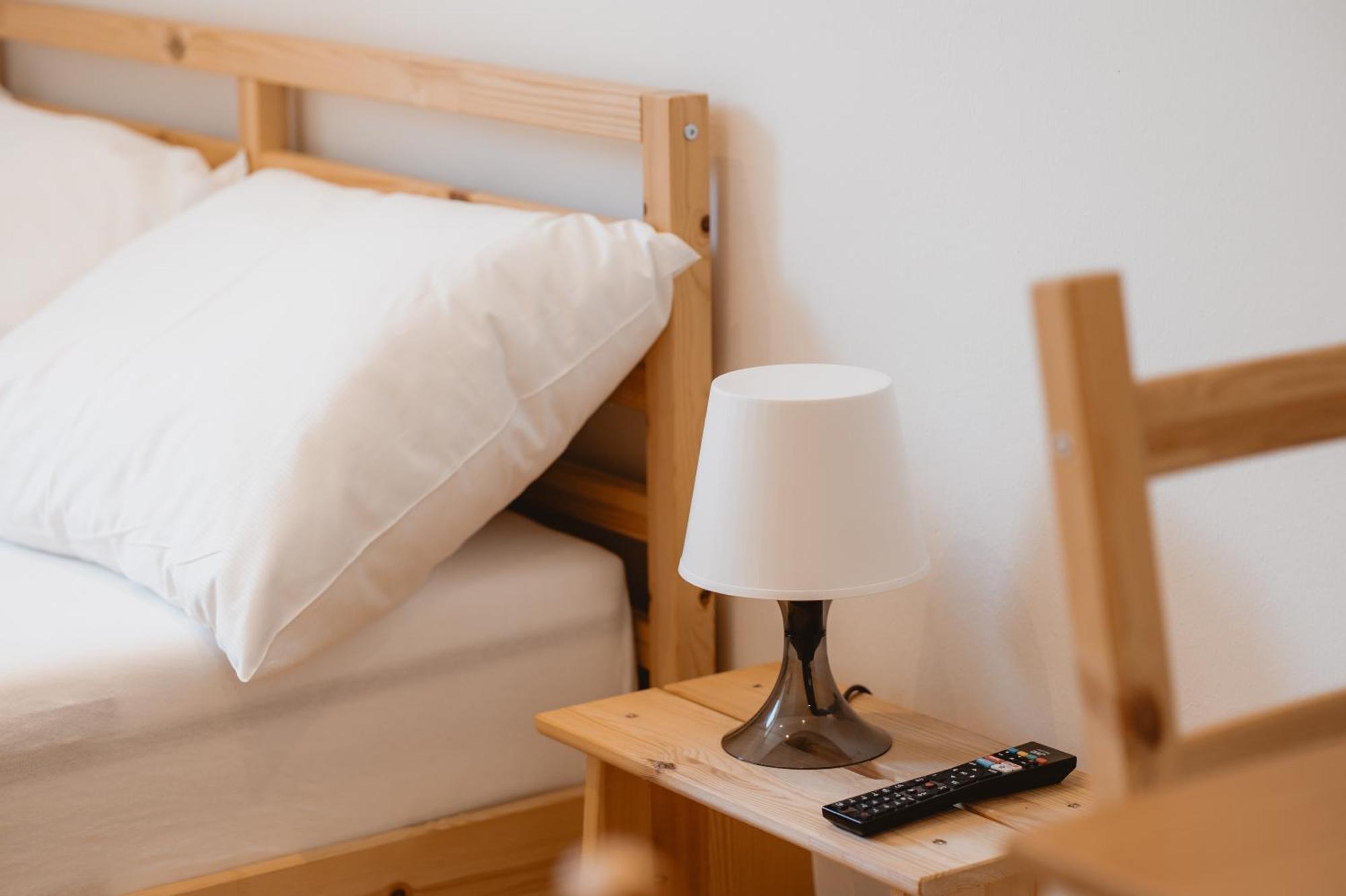 Kalkalpen Apartments Spital Am Pyhrn Kültér fotó