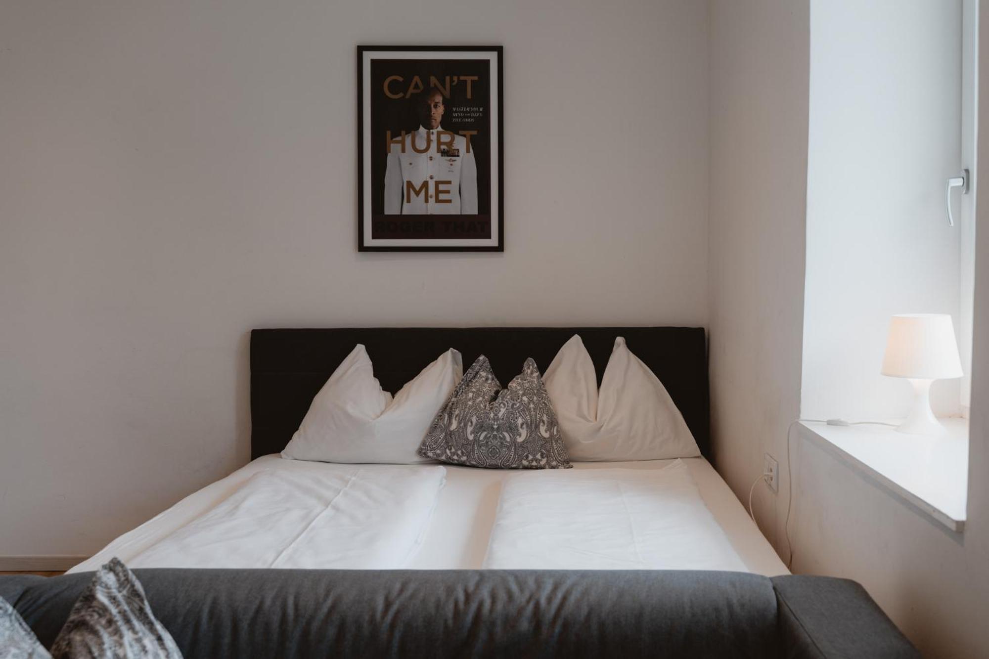Kalkalpen Apartments Spital Am Pyhrn Kültér fotó